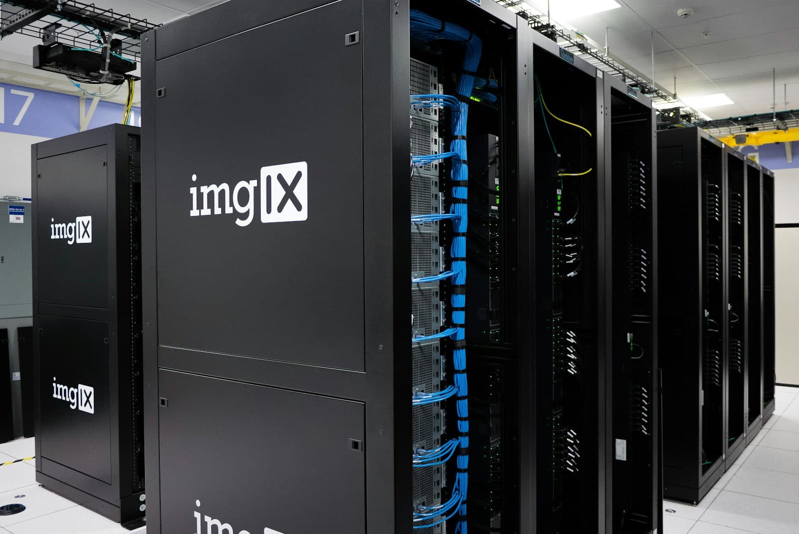 AI Data Centres on Track to Use Two-Thirds of US Households' Electricity by 2030 — and PJM Is Already Six Gigawatts Short