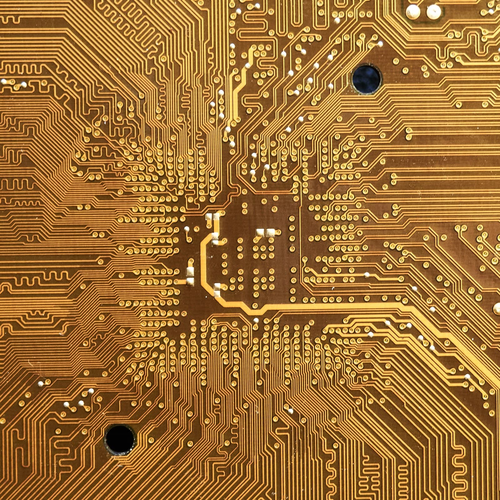AMD and Intel Co-Author x86 ACE Matrix Instructions, Claiming a 16× AI-Performance Leap