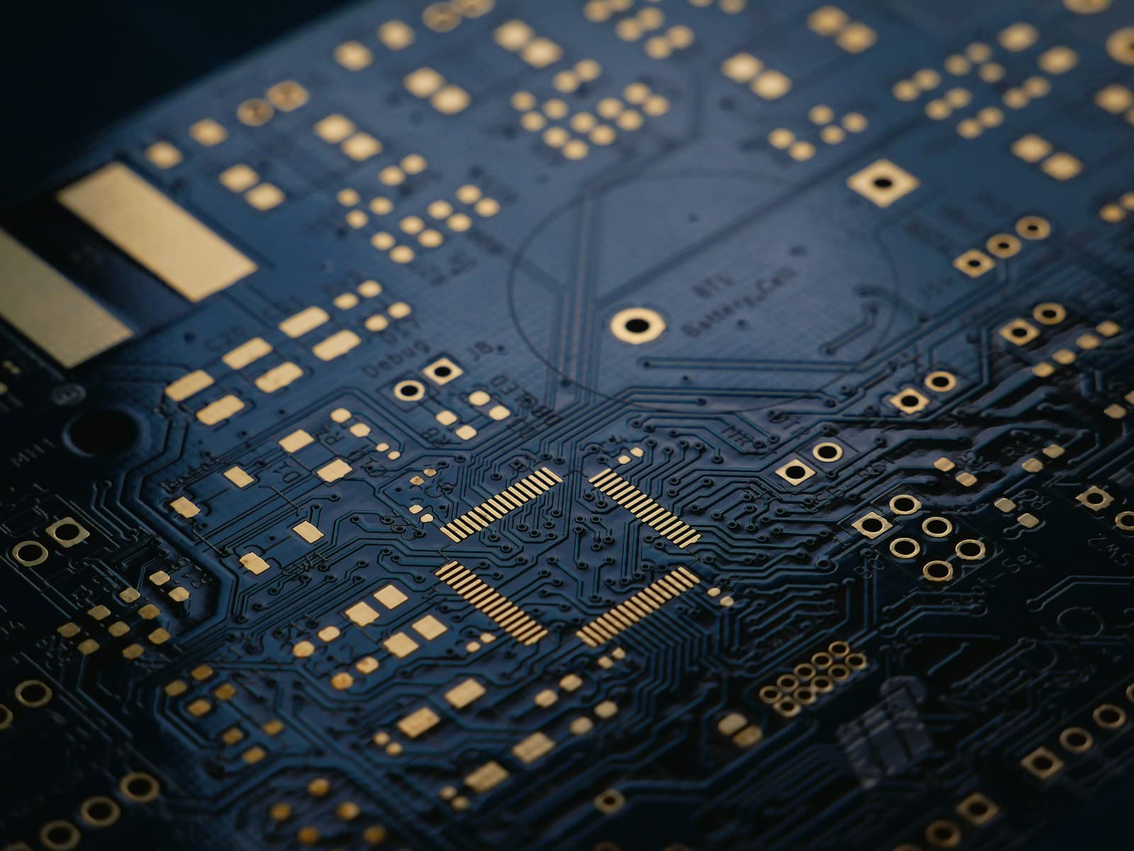 AMD Lands $60 Billion, 6 GW Deal With Meta — and Cracks Nvidia's Grip