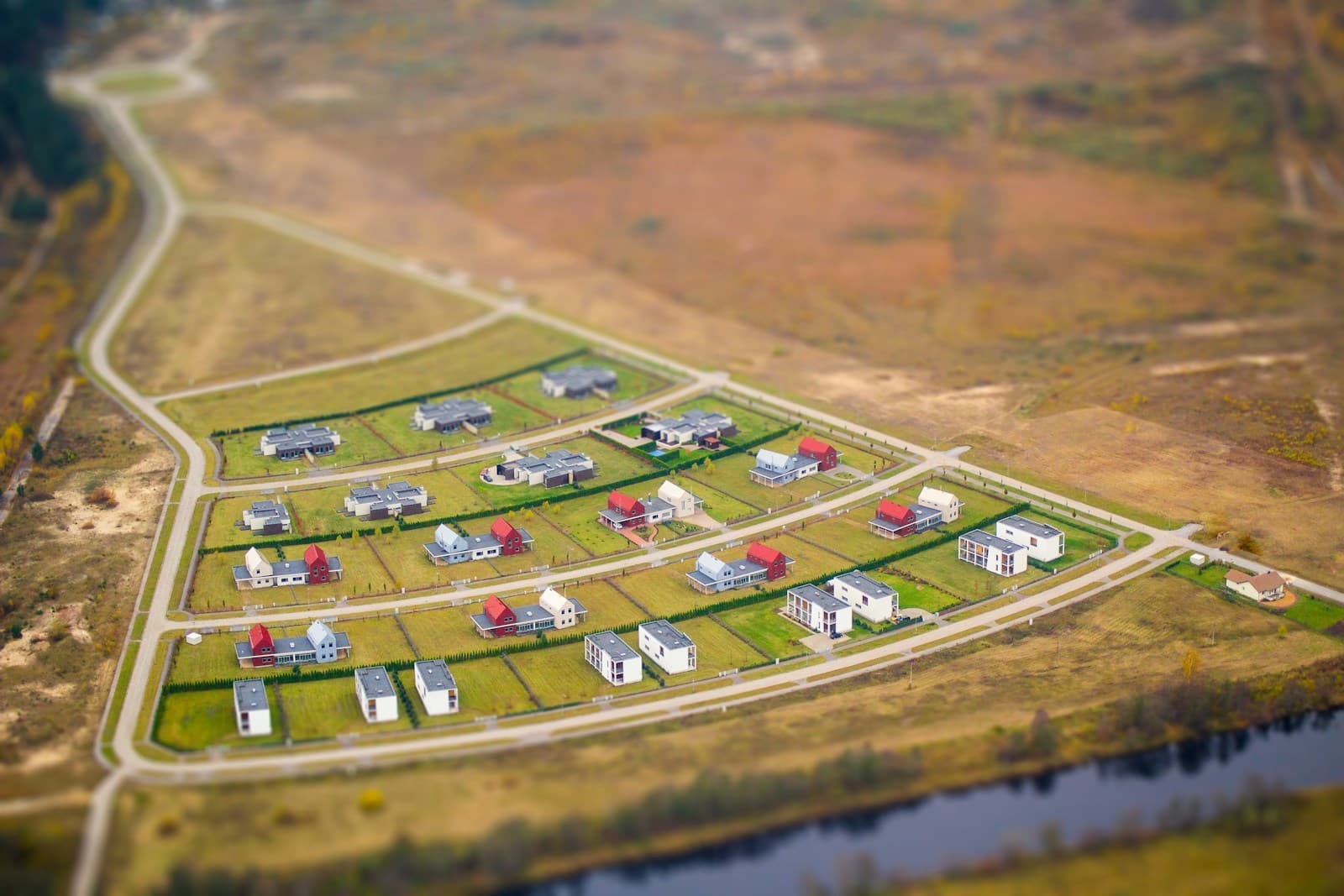 Bëllegen Akt: Up to €40,000 Per Person in Tax Credit on Your Luxembourg Home — Still Available in 2026