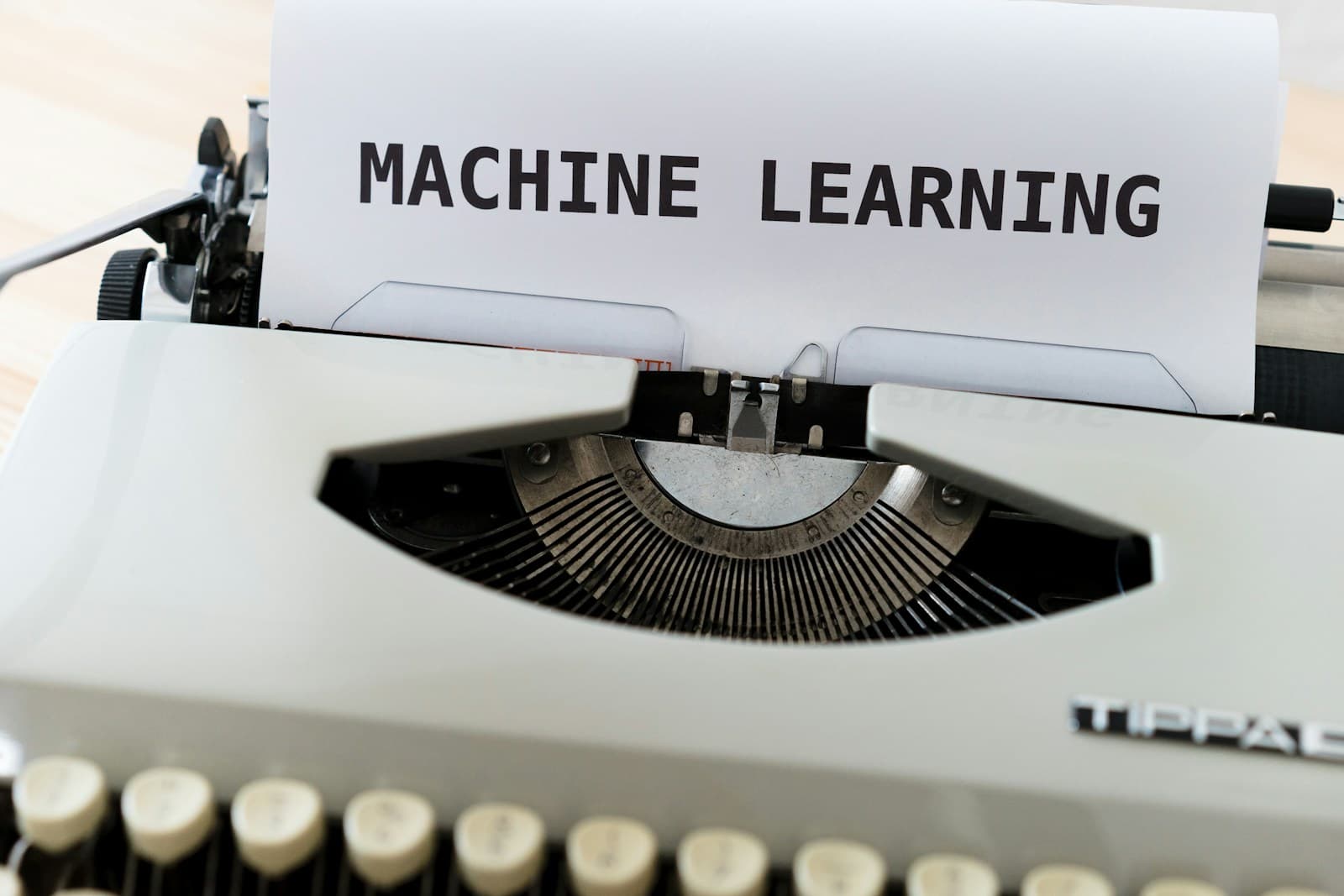 Luxembourg's €112M AI Factory and MeluXina-AI Go Live in Mid-2026