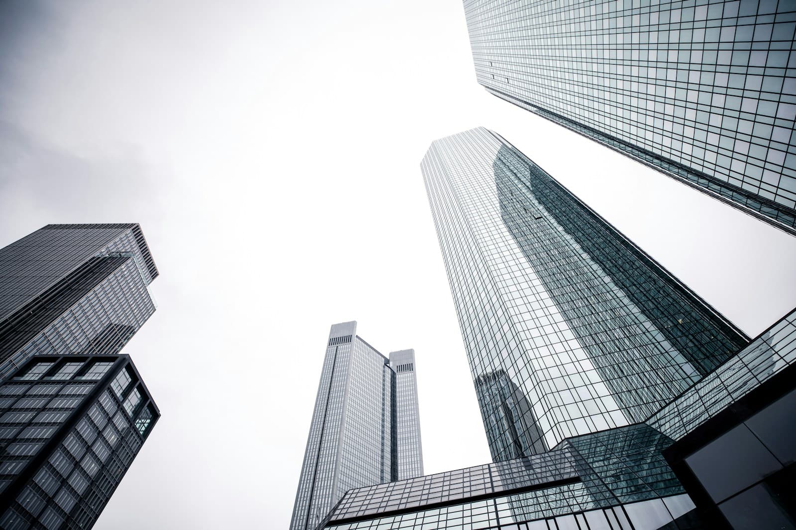 Anthropic Teams With Blackstone, Hellman & Friedman and Goldman Sachs on Enterprise AI Services